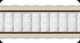 Магия-2