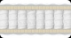 Нега-2
