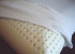 Подушка из memory foam